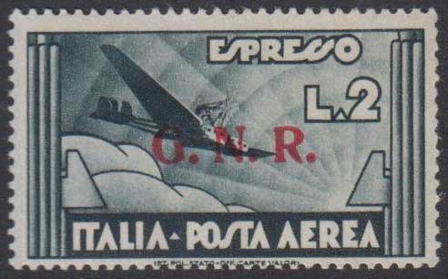 284
